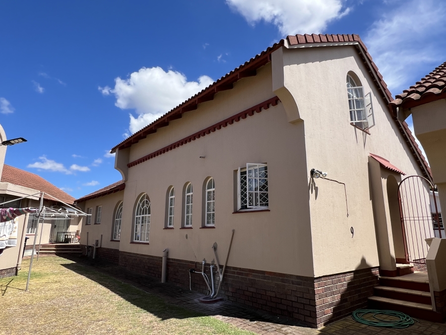 2 Bedroom Property for Sale in Aston Bay Eastern Cape